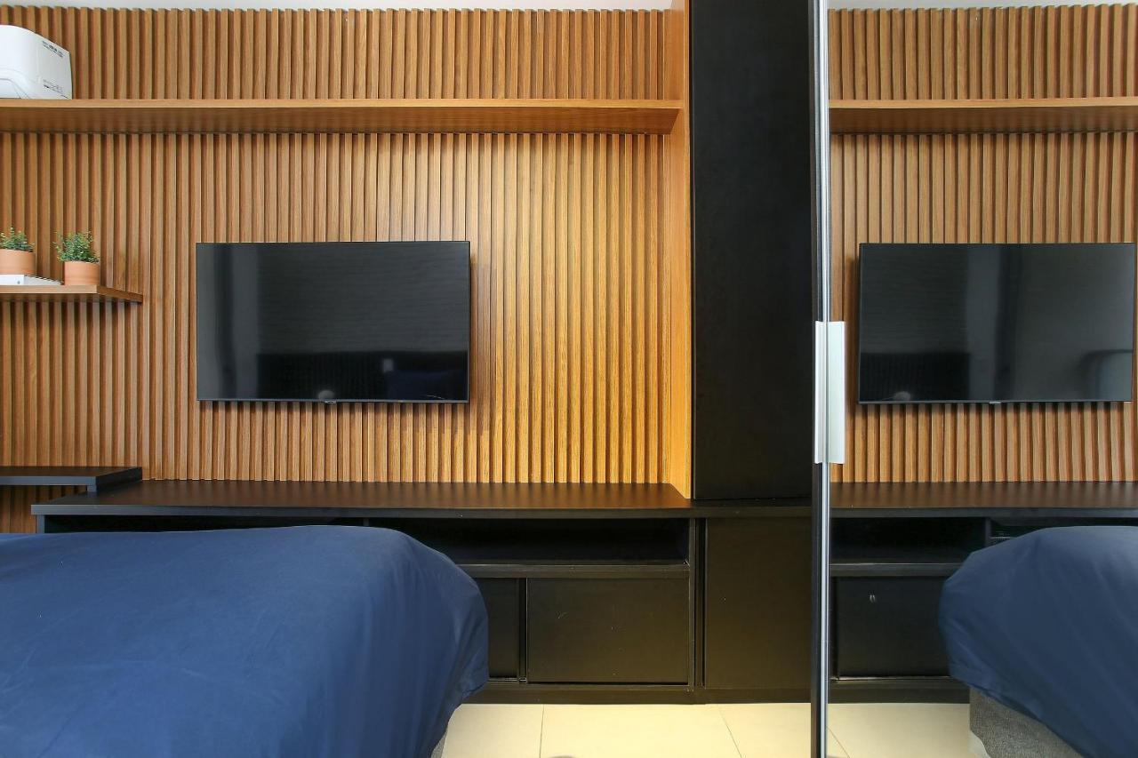 Apartamento Vn Apiacas São Paulo