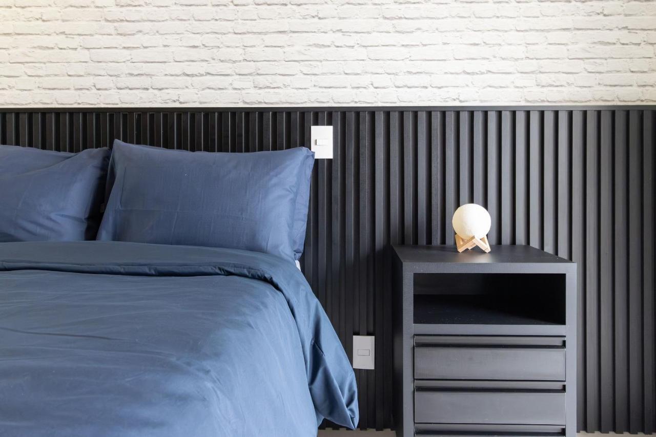 Apartamento Vn Apiacas
