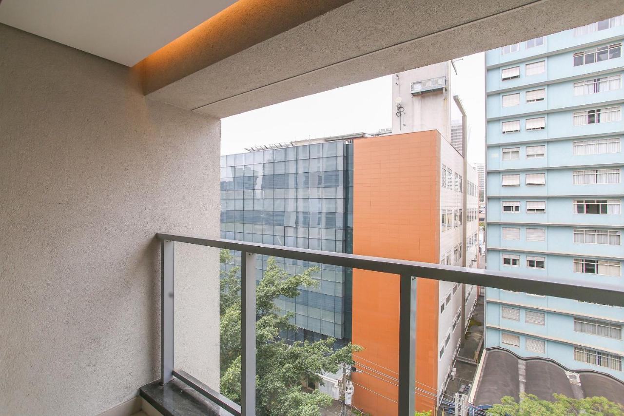 Vn Apiacas Apartamento *
