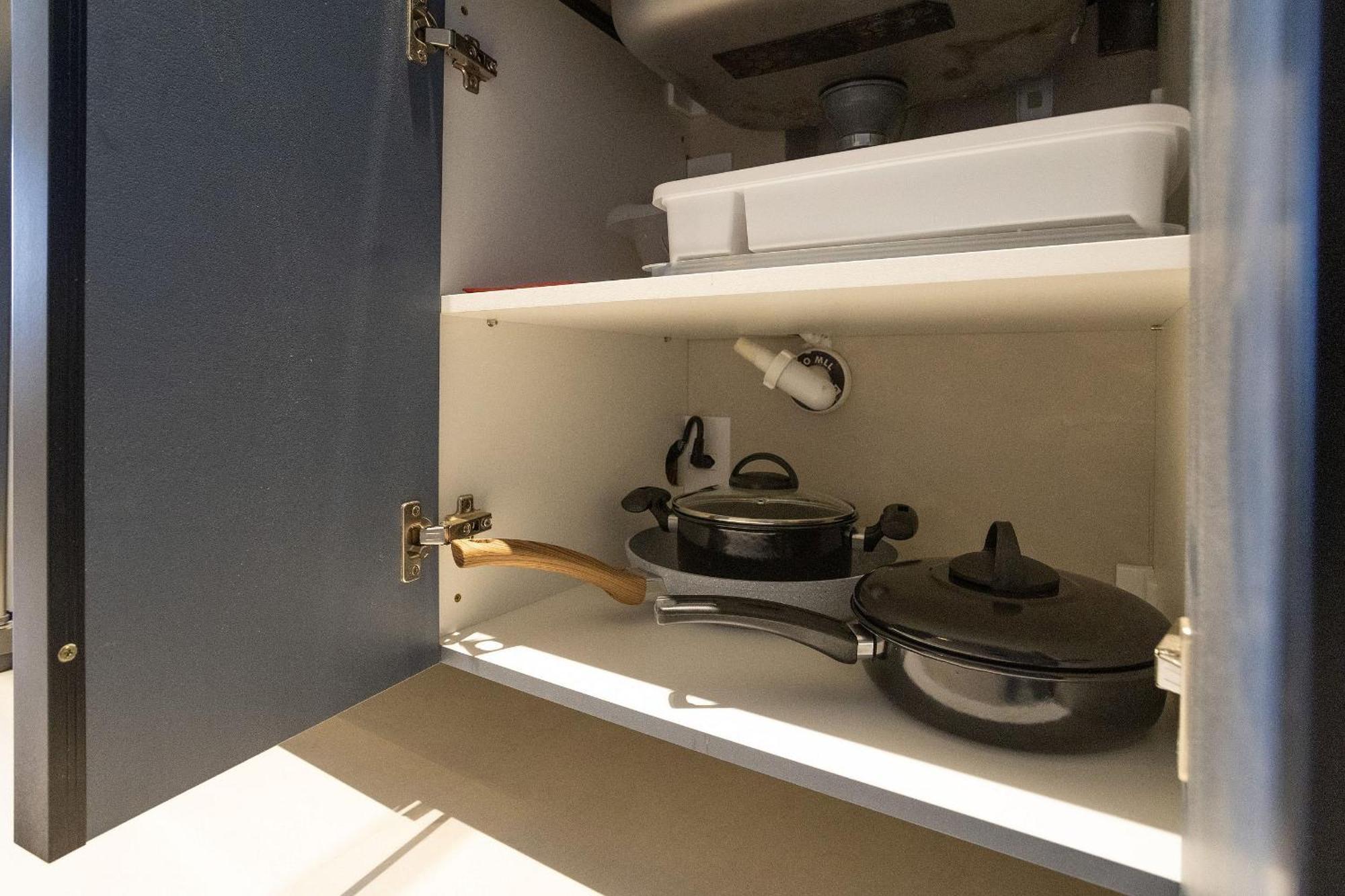 Apartamento Vn Apiacas São Paulo