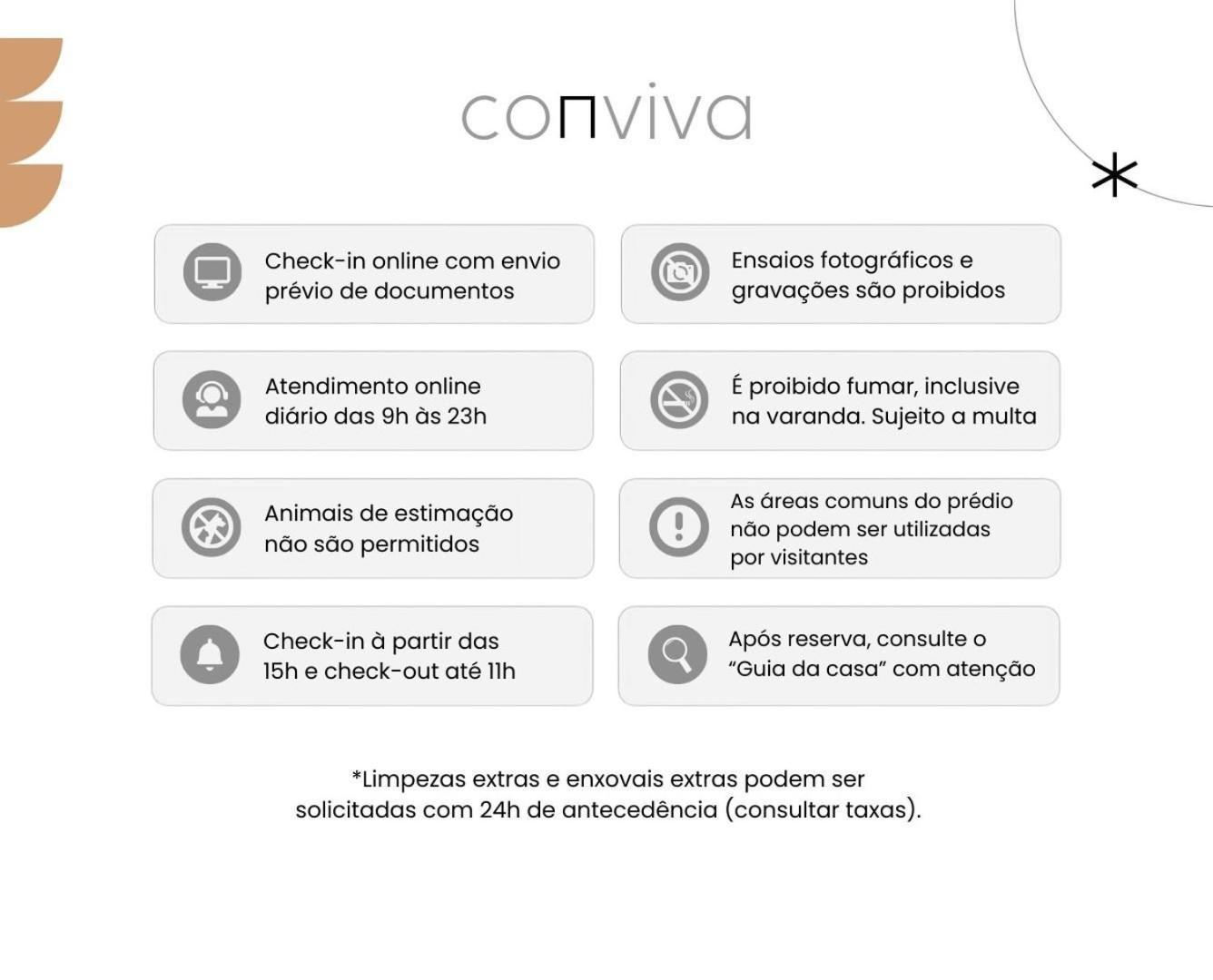 Apartamento Vn Apiacas São Paulo